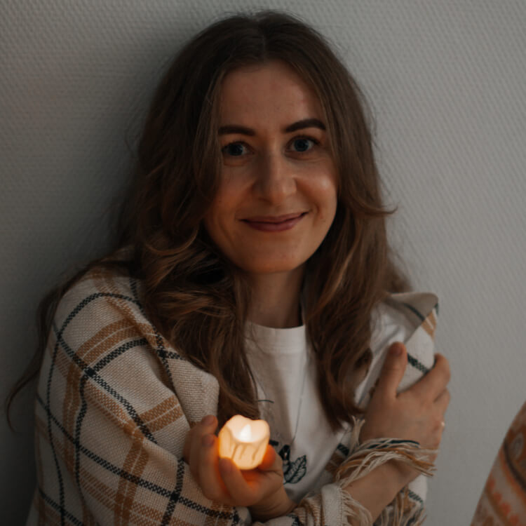 Галерея Мята Space