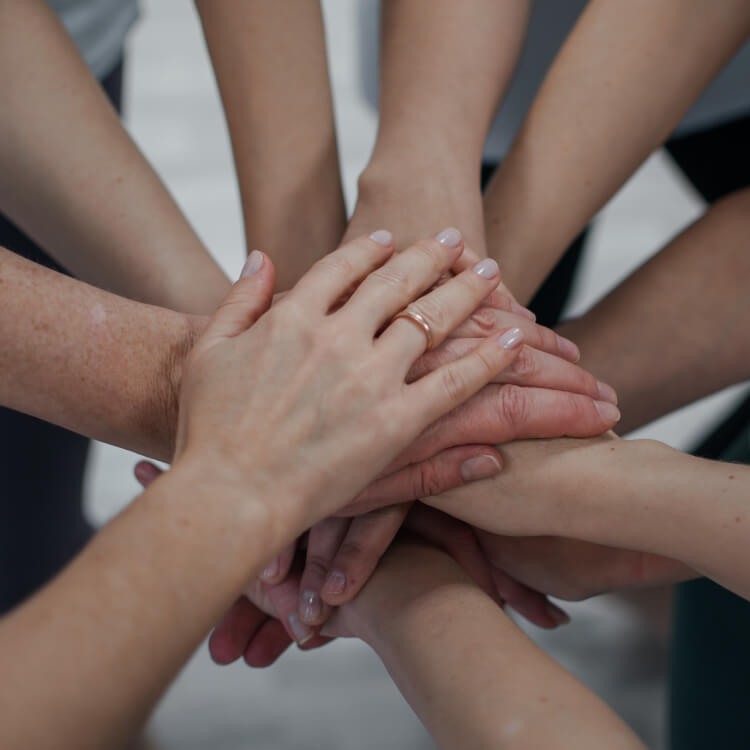 Галерея Мята Space (3)