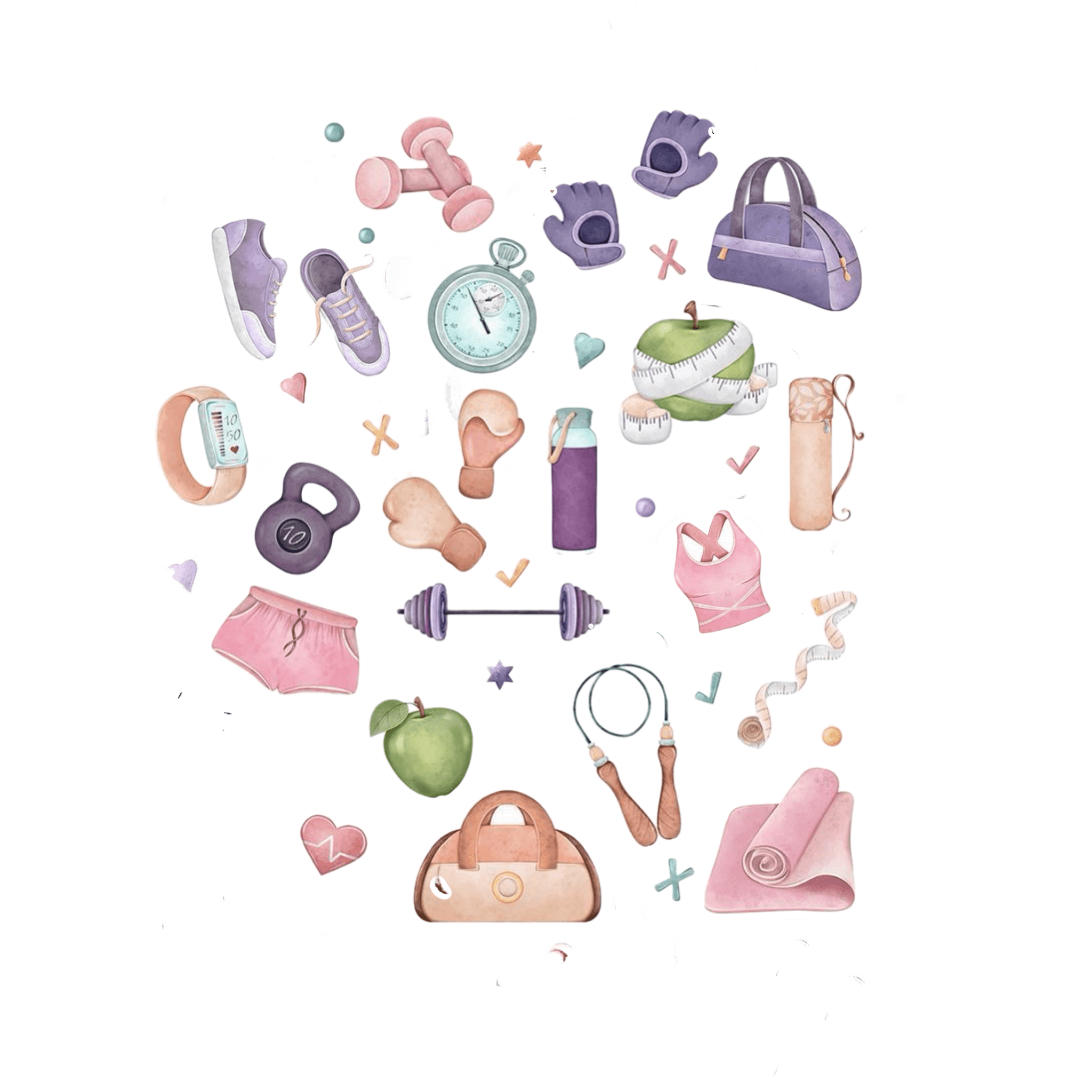 Bazaart DBCE2EC4 C99B 4202 8241 E8CB690D6D8F (1)