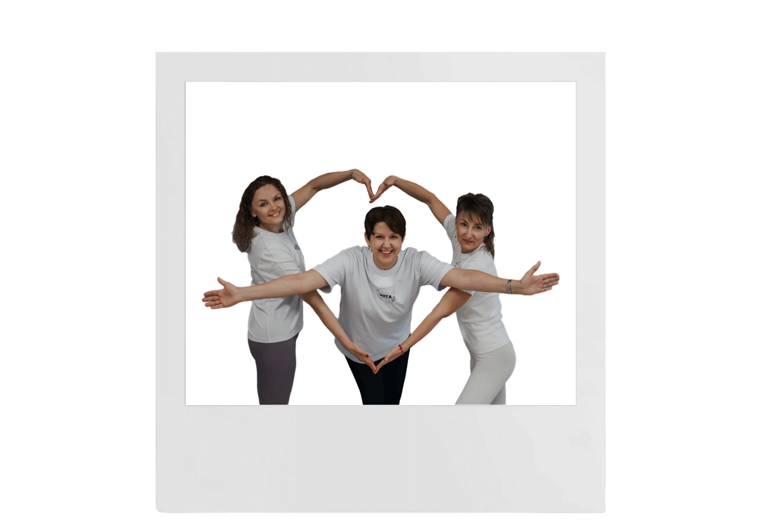 Bazaart 6D5A99DD 0798 4C95 98A9 F058D2818A50 (1)